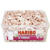 Buy Wholesale