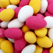 Sugared Almonds - 1 Kg Bulk Pack