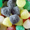 American Hard Gums - 3 Kg Bulk Pack