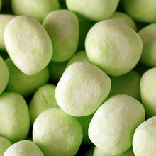 Apple Bon Bons - 3 Kg Bulk Pack