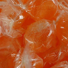 Barley Sugar - 3 Kg Bulk Pack