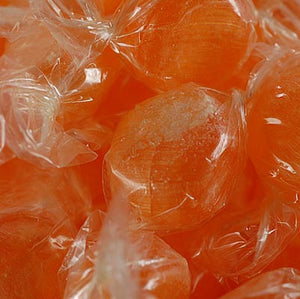 Barley Sugar - 3 Kg Bulk Pack