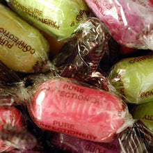 Chocolate Flavoured Fruits - 3 Kg Bulk Pack
