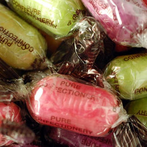 Chocolate Flavoured Fruits - 3 Kg Bulk Pack