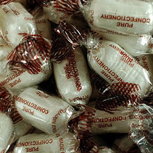Choc Mints - Stockley's - 3 Kg Bulk Pack