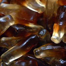Cola Bottles - 3 Kg Bulk Pack
