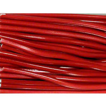 Strawberry Flavour pencils - 100 Pack