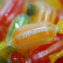 Fruity Sherbets - 3 Kg Bulk Pack