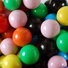 Gobstoppers - 3Kg Bulk Pack