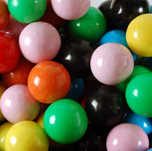 Gobstoppers - 3Kg Bulk Pack