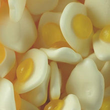 Haribo Fried Eggs - 3 Kg Bulk Pack