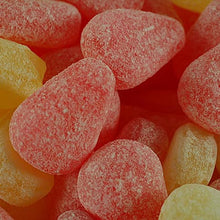 Large Pear Drops - 3 Kg Bulk Pack