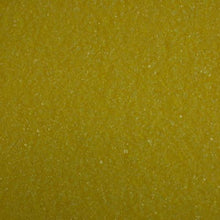 Lemon Crystal - 3 Kg Bulk Pack