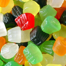 Midget Gems 3 Kg Bulk Pack