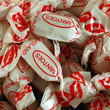 Mintoes - 3 Kg Bulk Pack