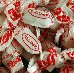 Mintoes - 3 Kg Bulk Pack