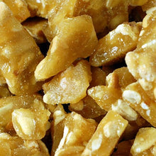 Peanut Brittle - 3 Kg Bulk Pack