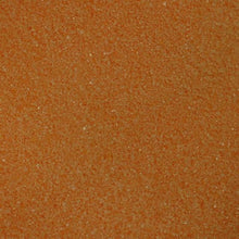 Orange Crystal - 3 Kg Bulk Pack