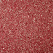 Raspberry Crystal - 3 Kg Bulk Pack
