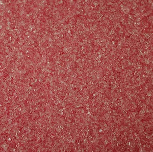 Raspberry Crystal - 3 Kg Bulk Pack