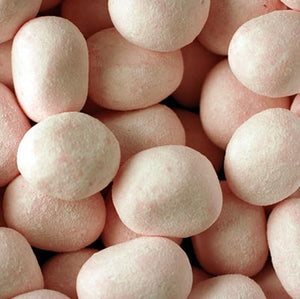 Strawberry Bon Bons - 3 Kg Bulk Pack