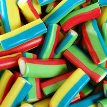 Vidal Mini Multicoloured Pencils 3Kg Bulk Pack