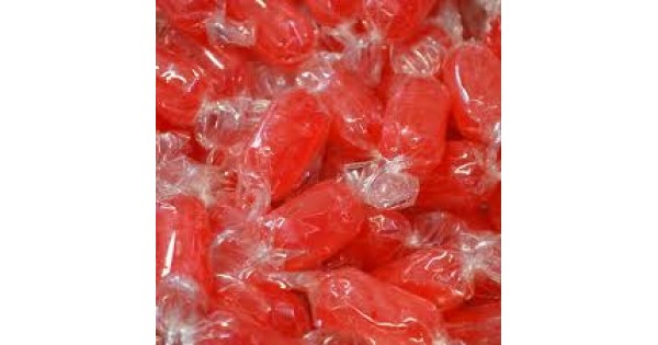 Aniseed Twists 1kg | Voted The UK's #1 Favourite Sweet Shop – Berrymans - View #8