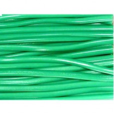 Apple Flavour Pencils - 100  Pack