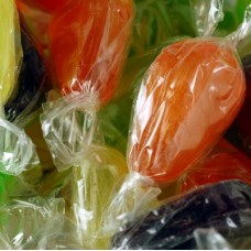 Jargonelle Pears - 3 Kg Bulk Pack