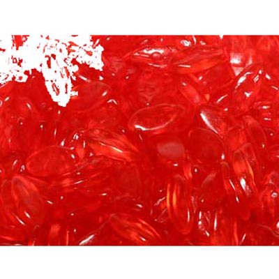 Juicy Cherry Lips - 600 Pack