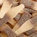 Jumbo Fizzy Cola Bottles - 750g Tub