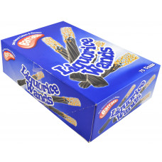 Liquorice Wands (Barratt) - 75 Pack
