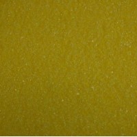Lemon Crystal - 3 Kg Bulk Pack