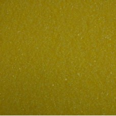 Lemon Crystal - 3 Kg Bulk Pack