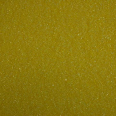 Lemon Crystal - 3 Kg Bulk Pack