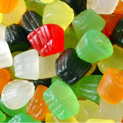 Midget Gems 3 Kg Bulk Pack