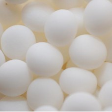 Mint Imperials - 3 Kg Bulk Pack