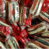 Mint Humbugs - 3 Kg Bulk Pack