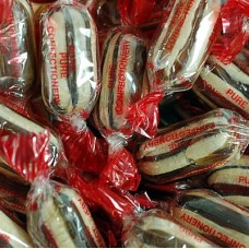 Mint Humbugs - 3 Kg Bulk Pack