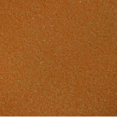 Orange Crystal - 3 Kg Bulk Pack