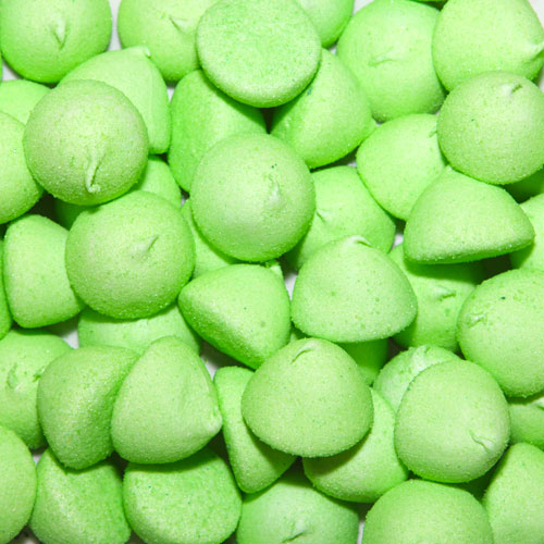 Green Paint Paintballs Green Paint Paintballs