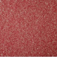 Raspberry Crystal - 3 Kg Bulk Pack