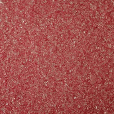 Raspberry Crystal - 3 Kg Bulk Pack