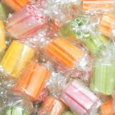 Handcrafted Edwardian Rock 3Kg Bulk Pack