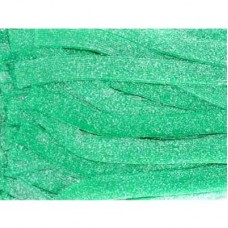 Fizzy Apple Belts - 1200g