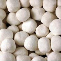 Toffee Bon Bons - 3 Kg Bulk Pack