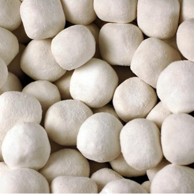 Toffee Bon Bons - 3 Kg Bulk Pack