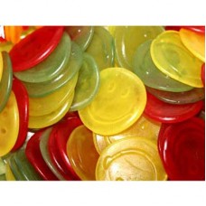 Jelly Smiles - 120 Pack