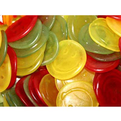 Jelly Smiles - 120 Pack